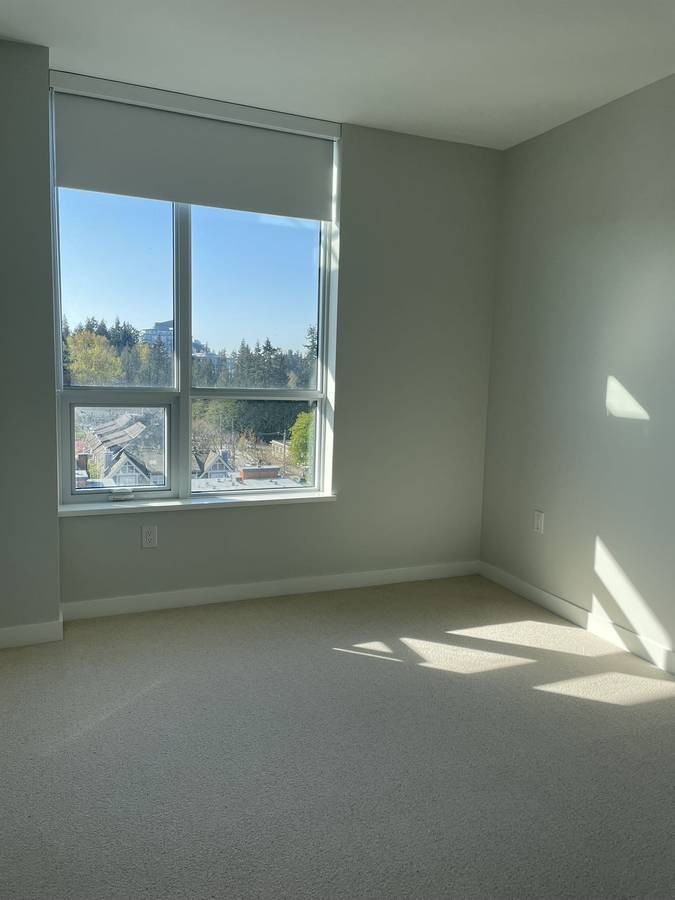 5380 Crooked Branch Road #811 - Photo 3 of 8