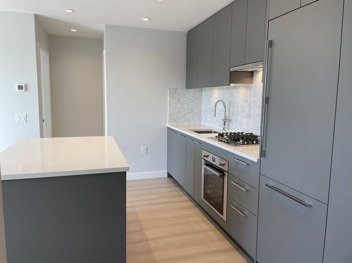 5380 Crooked Branch Road #811 - Photo 4 of 8