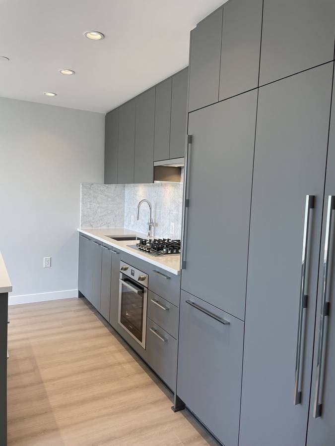 5380 Crooked Branch Road #811 - Photo 5 of 8