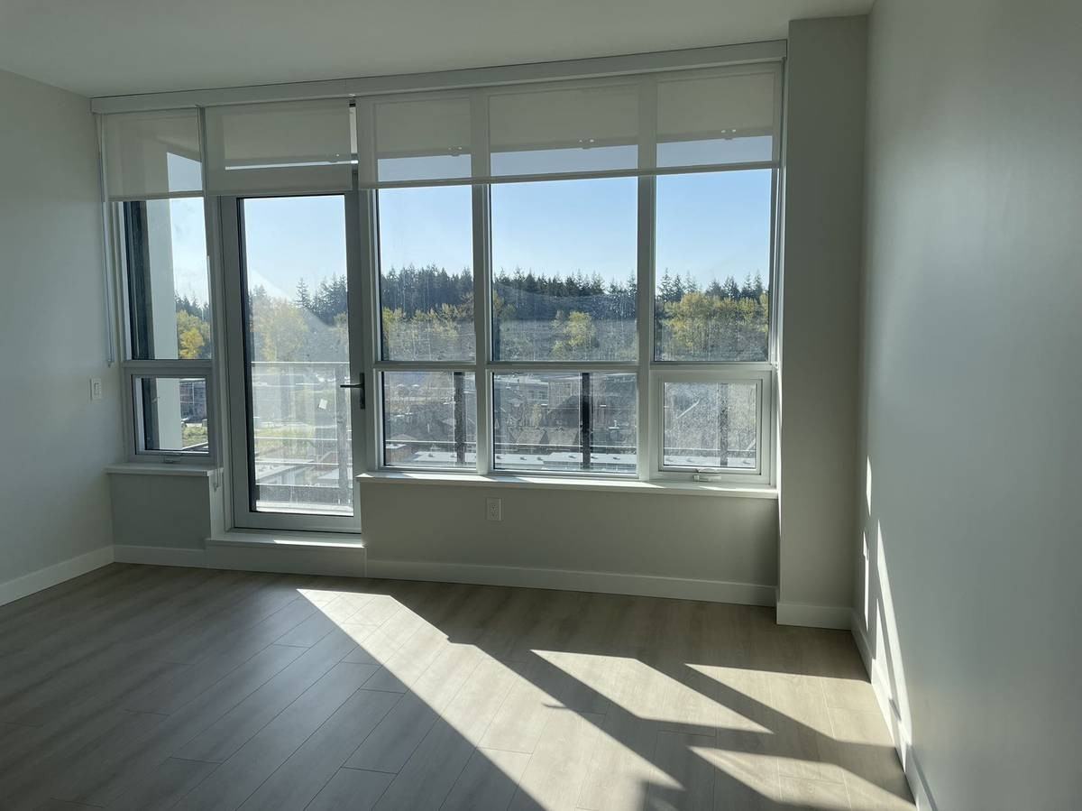 5380 Crooked Branch Road #811 - Photo 6 of 8