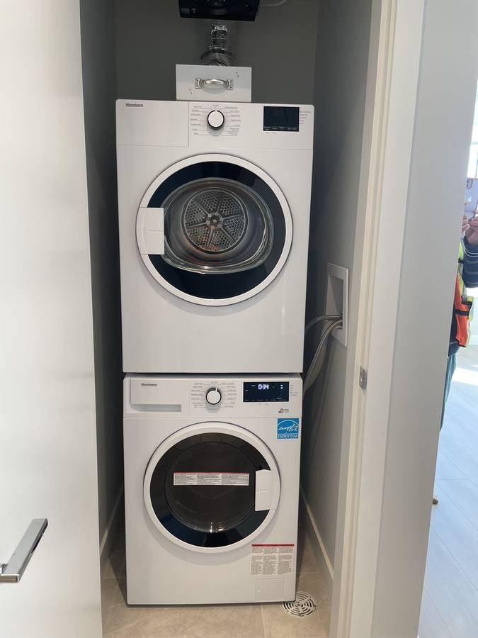 5380 Crooked Branch Road #811 - Photo 7 of 8