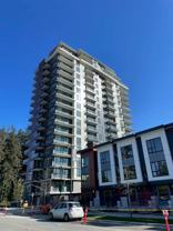 5380 Crooked Branch Road #811 - Photo 1 of 1