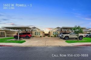 featured image of 1602 Powell Street #1