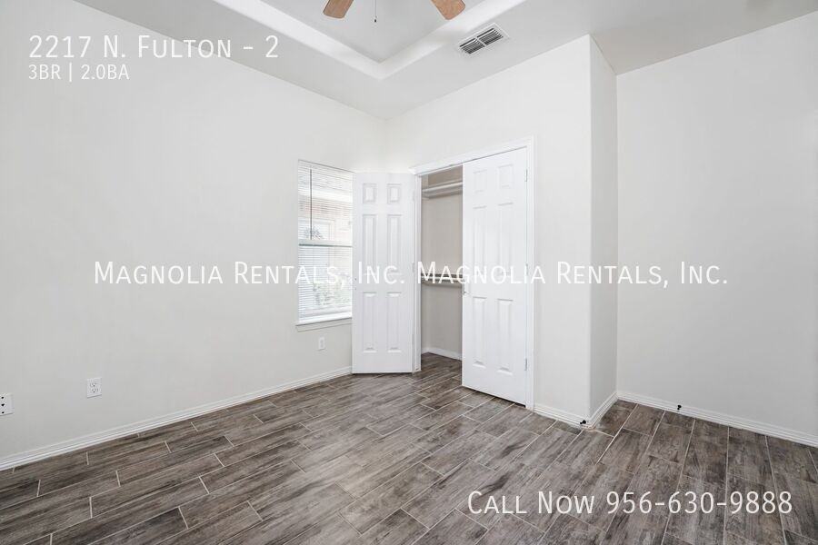 2217 N Fulton St #2 - Photo 7 of 13