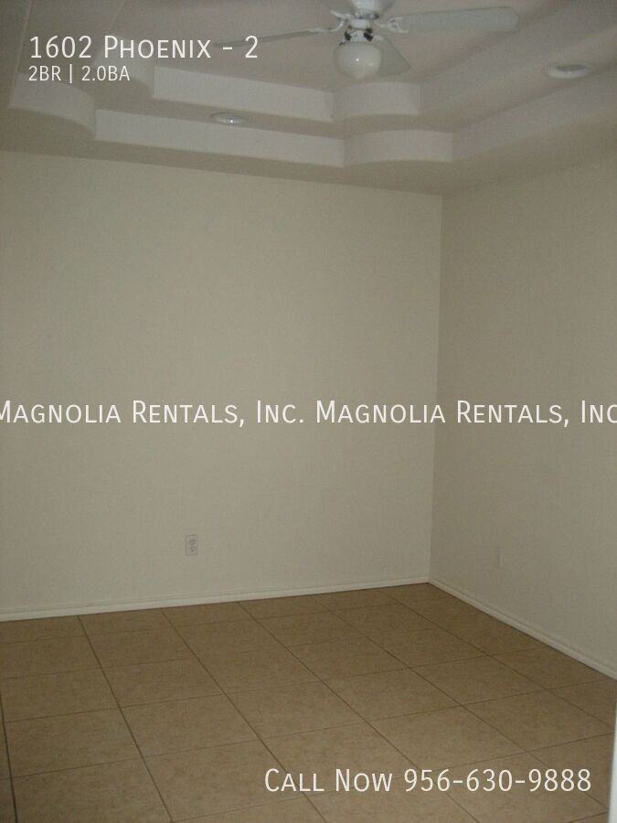 1602 North Phoenix Street #2 - Photo 7 of 12