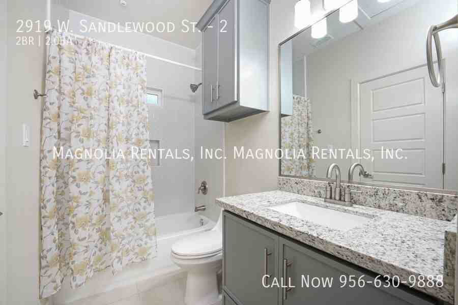 2919 W Sandlewood St #2 - Photo 7 of 15