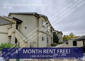 featured image of 4375 Golden Glow Vw #204