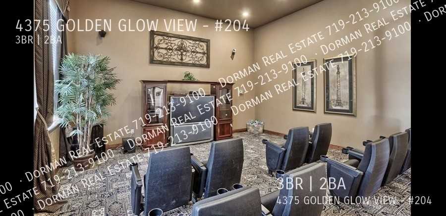 4375 Golden Glow View #204 - Photo 4 of 28