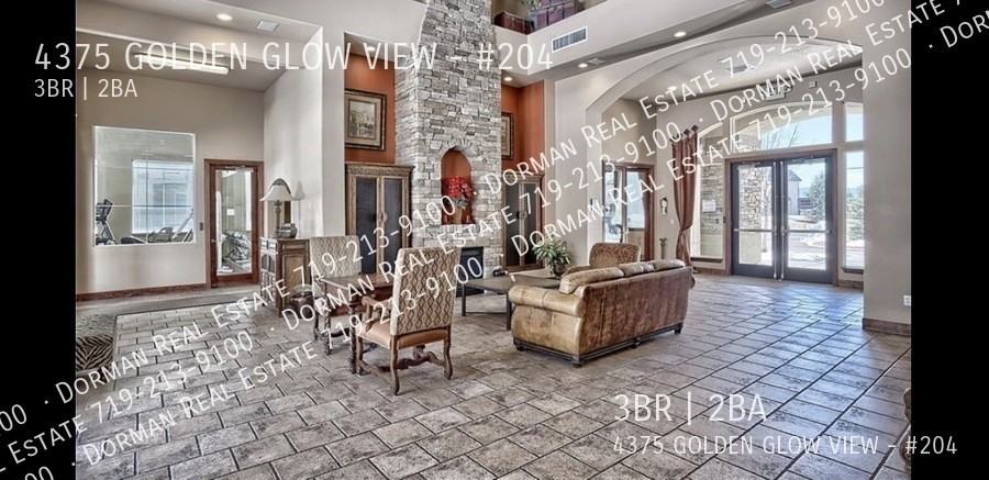 4375 Golden Glow View #204 - Photo 6 of 28