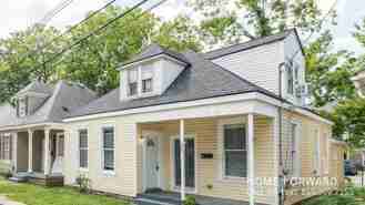 123 Hagerman Court - Photo 1 of 1