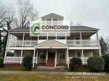 202 Edgeworth Street - Photo 1 of 1