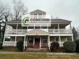 featured image of 202 Edgeworth Street