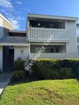 27616 Susan Beth Way #E - Photo 1 of 1