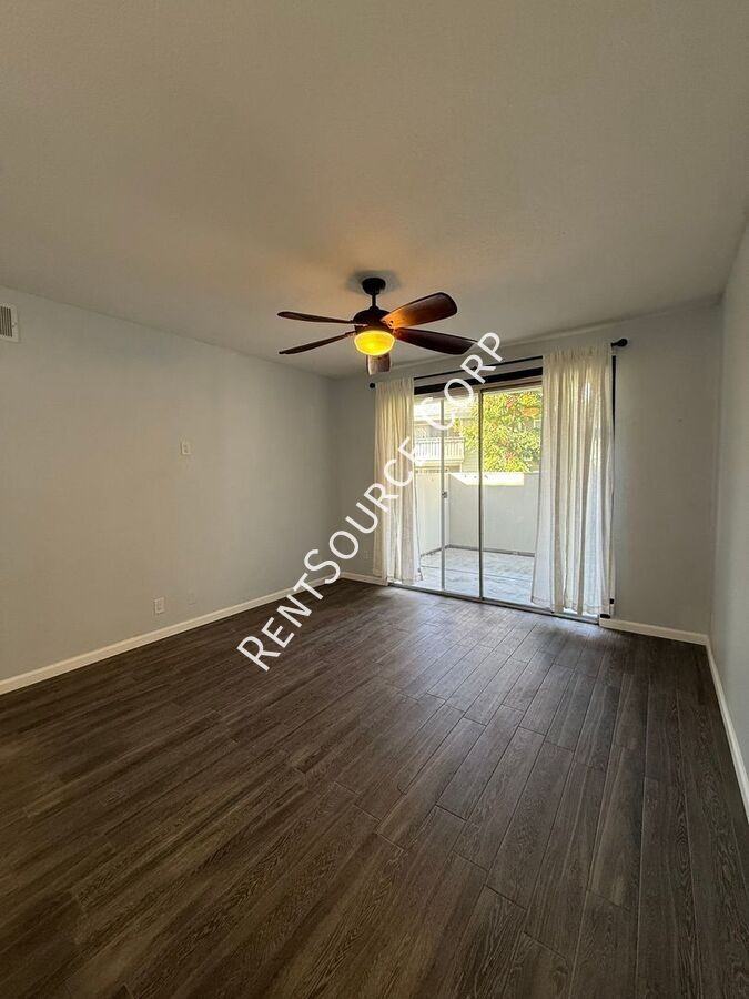 27616 Susan Beth Way #E - Photo 2 of 23