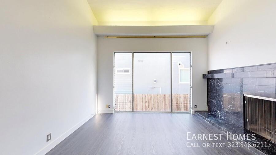 14335 Huston St #113 - Photo 4 of 23