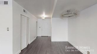 14335 Huston St #113 - Photo 1 of 1