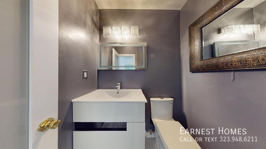 14335 Huston St #113 - Photo 6 of 23