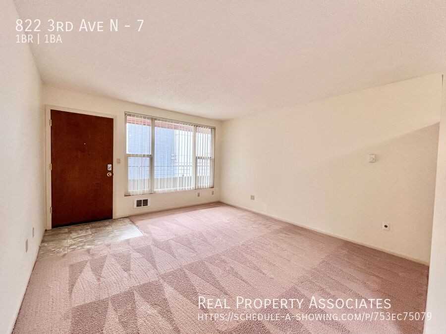 822 3rd Ave N #7 - Photo 5 of 50