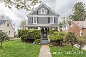 featured image of 558 Grace Avenue