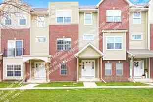 9140 Greenspire Drive #105 - Photo 1 of 1