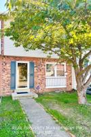 featured image of 2216 Fort Pickens Court