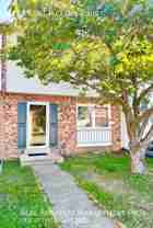 2216 Fort Pickens Court - Photo 1 of 1