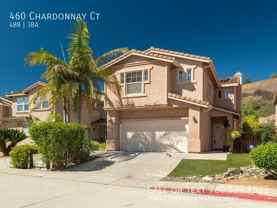 460 Chardonnay Court - Photo 1 of 1