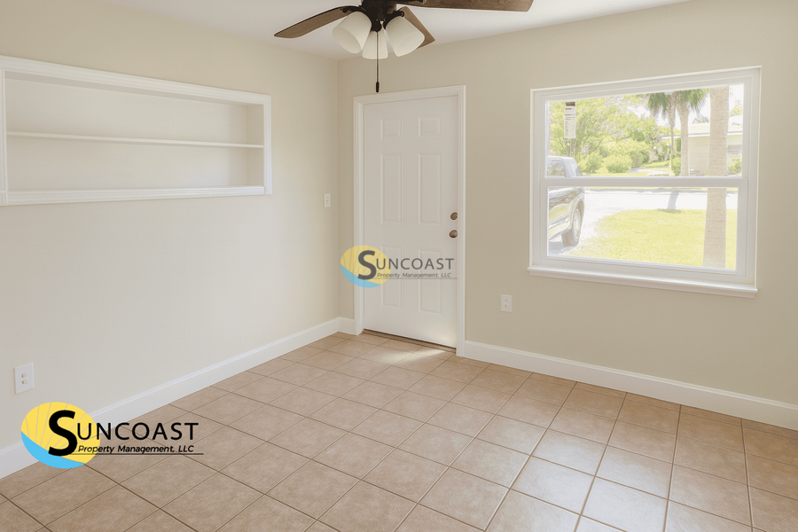 27178 Adams St #A - Photo 3 of 16