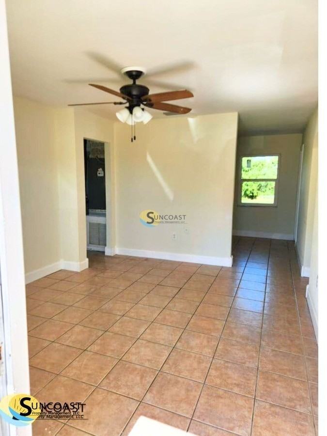 27178 Adams St #A - Photo 4 of 16