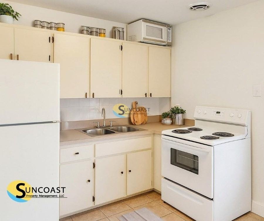 27178 Adams St #A - Photo 5 of 16