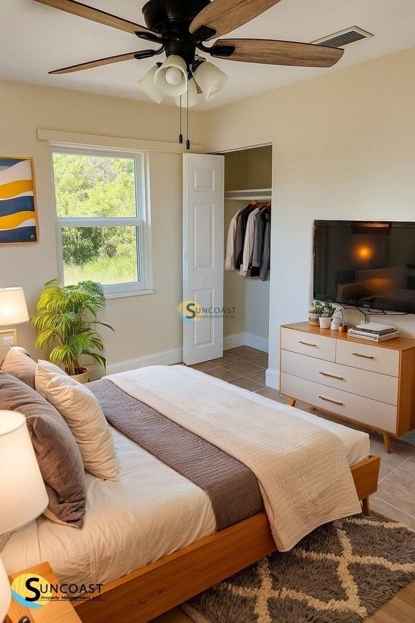 27178 Adams St #A - Photo 7 of 16