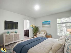 22 Pine Hill Lane #B - Photo 1 of 1