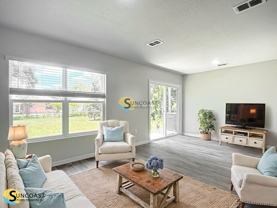 29 Pritchard Drive #A - Photo 1 of 1