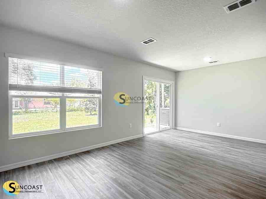 29 Pritchard Drive #A