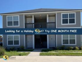 585 Century 21 Drive #4 - Photo 1 of 1