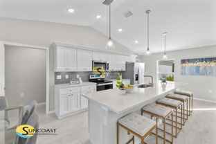 3929 Northeast 16th Place - Photo 1 of 1