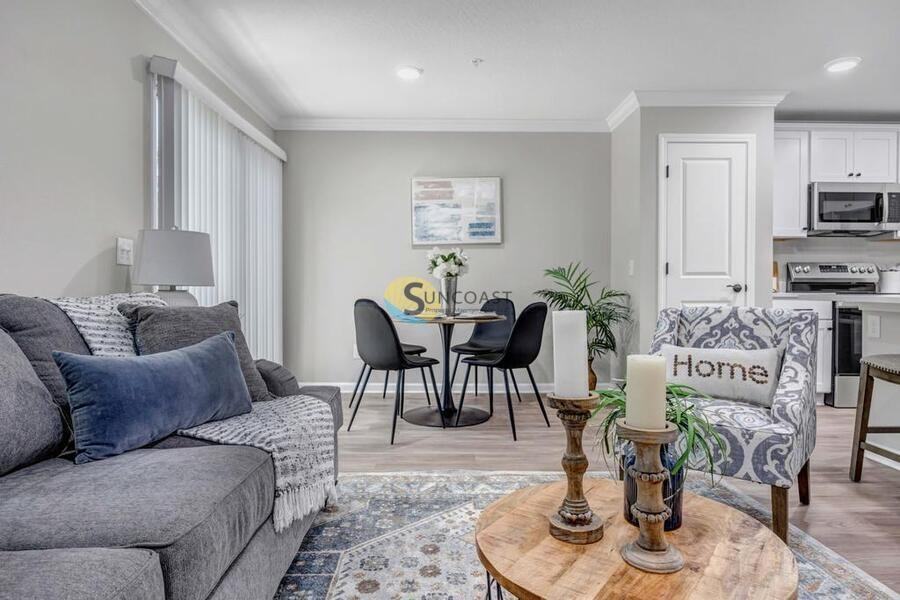 1522 Yelford Circle #202 - Photo 5 of 19