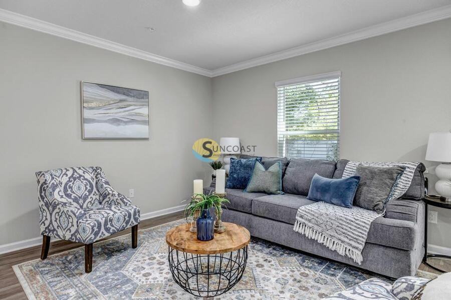 1522 Yelford Circle #202 - Photo 6 of 19