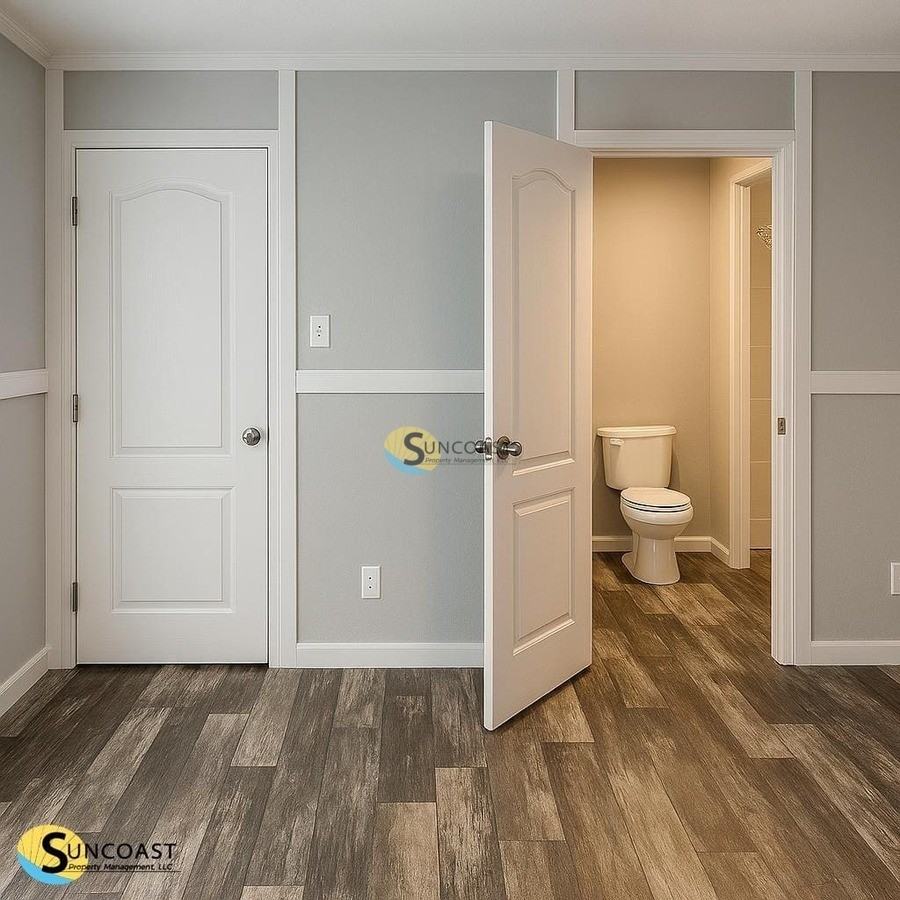 6568 Coolidge St - Photo 4 of 27