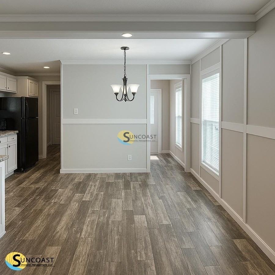 6568 Coolidge St - Photo 6 of 27