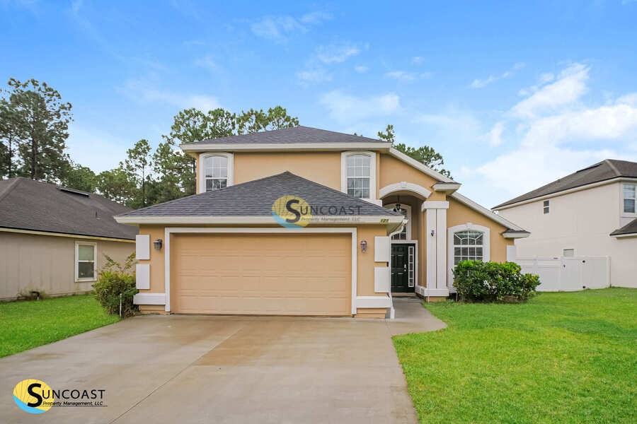 121 Celtic Wedding Dr - Photo 2 of 36