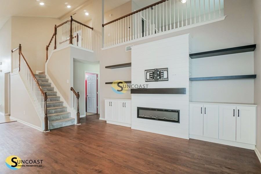 121 Celtic Wedding Dr - Photo 5 of 36