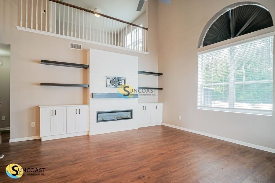 121 Celtic Wedding Dr - Photo 6 of 36