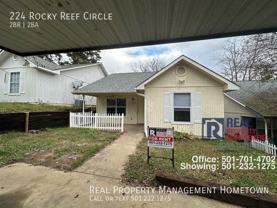 224 224 Rocky Reef Circle - Photo 1 of 1