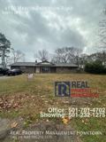 4510 Marion Anderson Rd - Photo 1 of 1