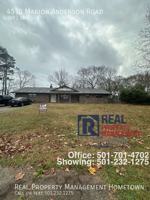 featured image of 4510 Marion Anderson Road