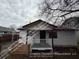 featured image of 314 South Jackson Street