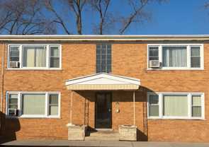 5820 107th Street #3 - Photo 1 of 1