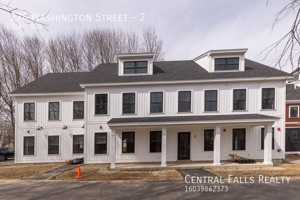 featured image of 276 Washington Street #2