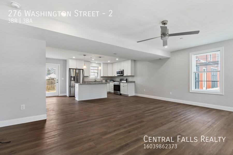 276 Washington Street #2 - Photo 2 of 14